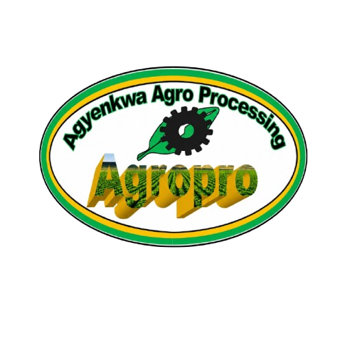 AGENKWA